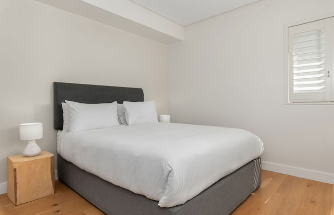 9 Shell Road - Photo 2