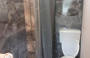 Domek Dwuosobowy - Foto 1