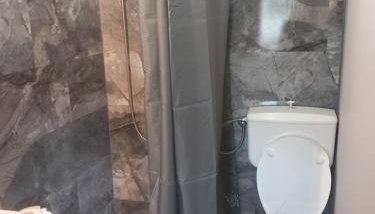 Domek Dwuosobowy - Foto 1