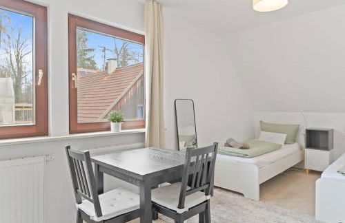 II. Perouser Wohlfühloase - Foto 14