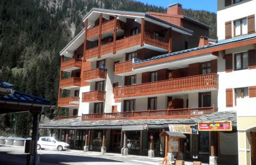 Studio cosy à Valfréjus - Près remontées, WIFI, parking - FR-1-561-87 - Foto 2