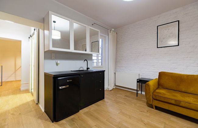 Łazienna Premier - Foto 50