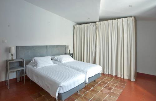 Le Clos Saint Michel - Foto 38