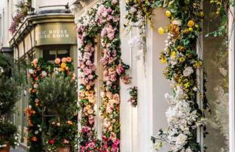 Stunning Grand 2 bed, 2 bath apartment, - Foto 25