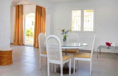 Holiday Home BonaVilla by Interhome - Foto 7