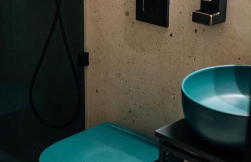 Green suite - Foto 57