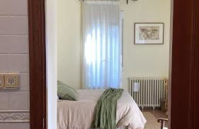 Rustic charm, Olivo Suite with private bathroom and unique views - Foto 29