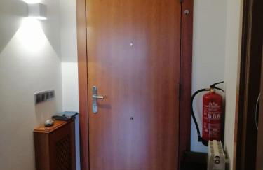 El apartamento de Noe - Foto 16