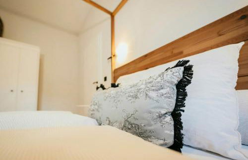 Semi-Detached House Near Schaalsee And Hamburg - Foto 23