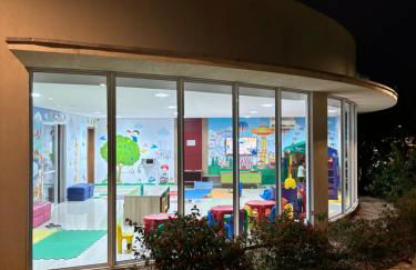 Vista inesquecível para o mar homeclub BetoCarrero - Foto 38