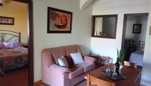 Apartamento La Punta - Photo 4