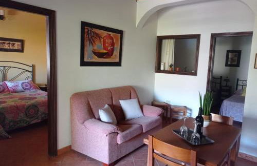 Apartamento La Punta - Photo 4