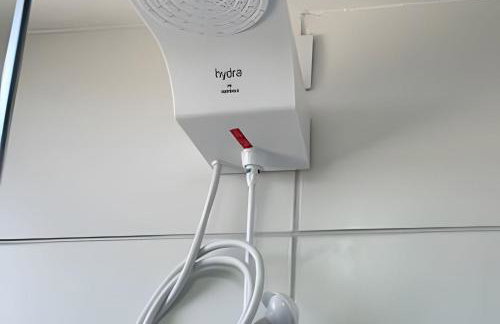 Flor Prime Loft - Photo 7