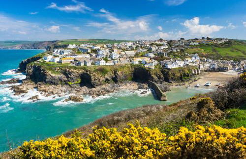 Dane Cottage - Photo 8