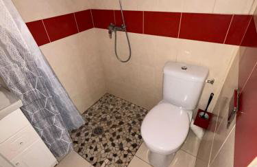 Manoir du Moulin - Foto 34