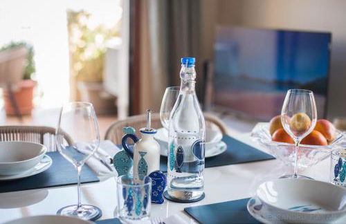 vitamaris Wellness Apartment & Spa - Foto 4