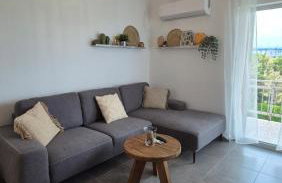 Lana's Place - Foto 6