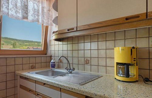 Wein- Und Obstbau Rupp - Foto 35