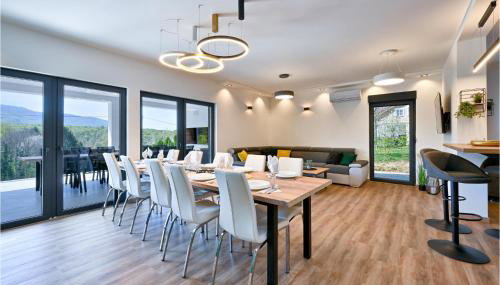 Lovely Home In Stubicke Toplice With Sauna - Foto 3