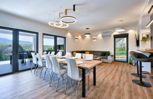 Beautiful Home In Stubicke Toplice - Foto 3