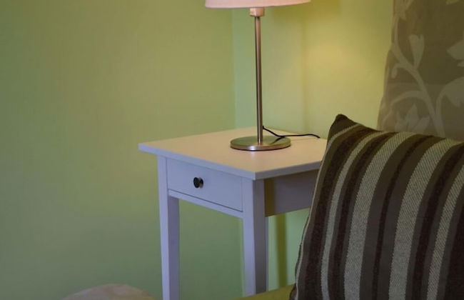 Obstkorb Stralsund - Foto 9