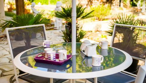 Appartement Lou Paradou - Foto 4