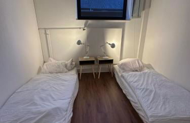 Apartment Nr 6 Münster Roxel - Foto 9