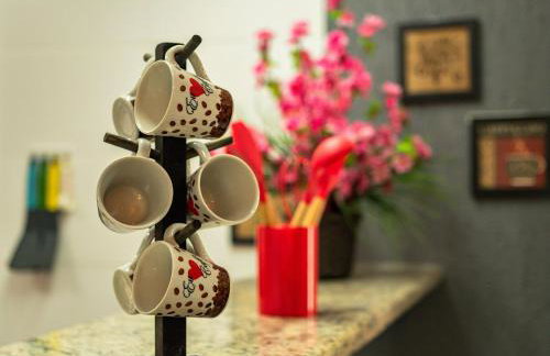 Casa na Praia Rasa - Foto 76