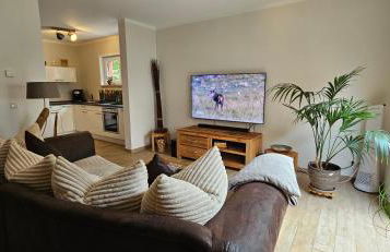 Andrés Ferienwohnung - Foto 1