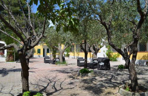 Residence Rendez Vous - Foto 28