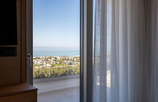 Luxury Villa U With Private Swimming Pool - Foto 32