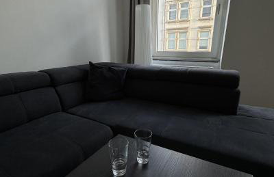 Media-apartment - Foto 2