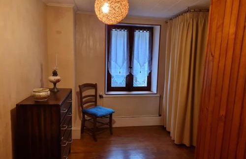 La Petite Maison Pa'Meuse - Foto 9