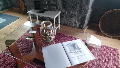 Bragada Stonehouse - Photo 3