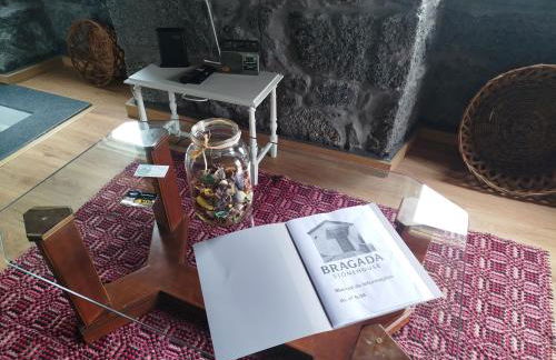 Bragada Stonehouse - Photo 3