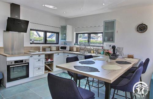 O nid des greves - Foto 9