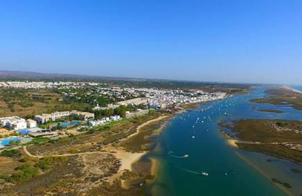 Golden Club Cabanas - Foto 22