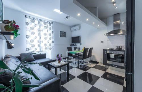 Apartment Giorgio - Foto 25