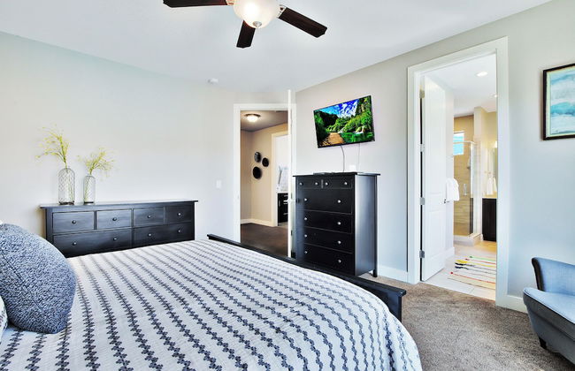 Entrada at Moab 424 and 428 and 432 - Photo 28