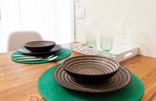 Attimo Green House - Foto 12