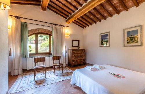 Agriturismo Paugnano - Foto 30