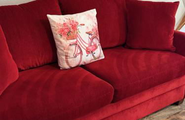 A Cozy Loft in Templeton - Foto 16