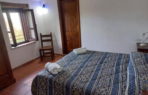 Agriturismo La Bulletta - Foto 55