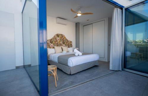 Sabbia Suites Infinity - Foto 27