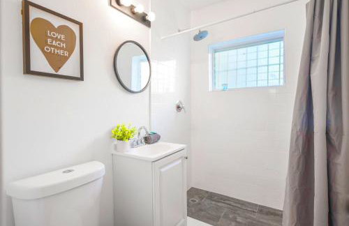 Lovely Studio A Few Steps From The Beach - Foto 10