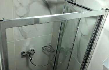 Naiades Residence - Foto 32