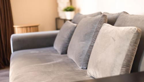 Shiny Mik Super Family Apartment - Photo 4