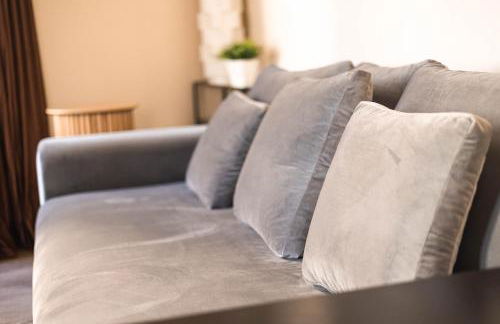 Shiny Mik Super Family Apartment - Photo 4