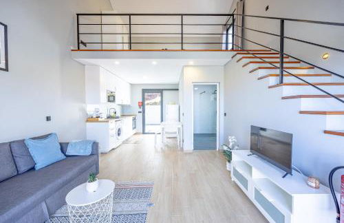 Santana Trail House - Pico Ruivo - Foto 7