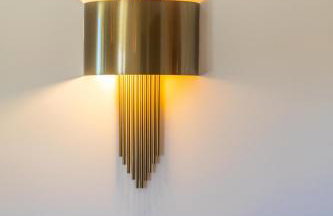 Casa Stella - Foto 82